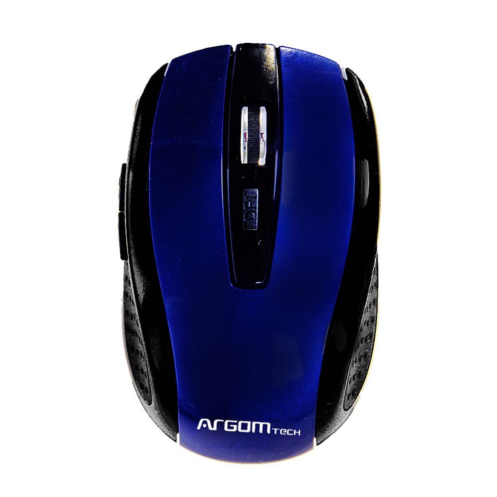 Argom MS32 Wireless Mouse