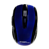 Argom MS32 Wireless Mouse