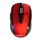 Argom MS32 Wireless Mouse