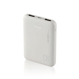 Argom C6 Ultra 6000MAH Power Bank
