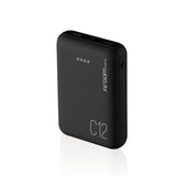 Argom Power Bank C12 12000MAH