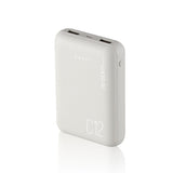 Argom Power Bank C12 12000MAH