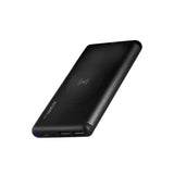 Argom 12000mAh Wireless Power Bank