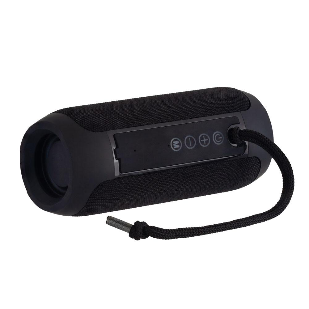 Argom DrumBeats Wireless Bluetooth Speaker