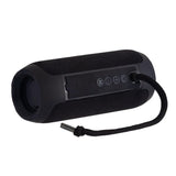 Argom DrumBeats Wireless Bluetooth Speaker