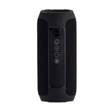 Argom DrumBeats Wireless Bluetooth Speaker