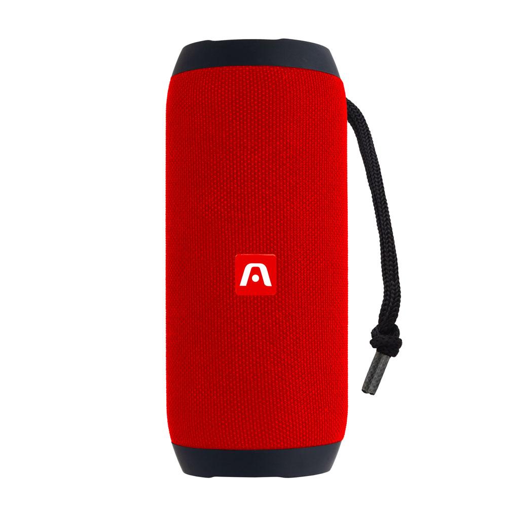 Argom DrumBeats Wireless Bluetooth Speaker