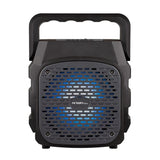 Argom Rumba Box K6 Wireless Bluetooth Speaker