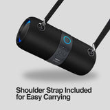 Argom Radyon X40 Bluetooth Speaker