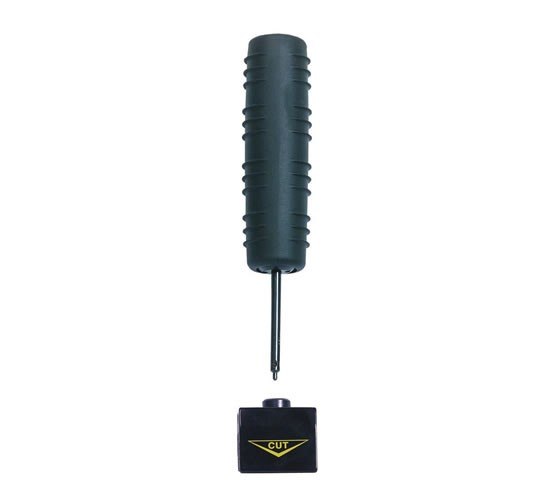 Nexxt Punch Down Tool
