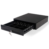 Custom America Cash Drawer