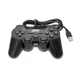 Agiler AGI-4010 USB 2.0 Gamepad Drivers