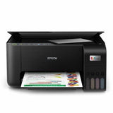 Epson EcoTank L3250 A4 Wi-Fi All-in-One Ink Tank Printer
