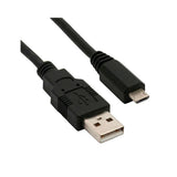 Xtech 6FT Micro USB Cable