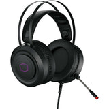 Cooler Master CH321 RGB USB Gaming Headset