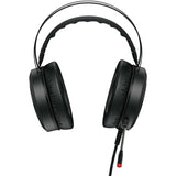 Cooler Master CH321 RGB USB Gaming Headset