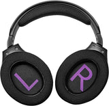COOLERMASTER MH630 GAMING 3.5 HEADSET