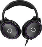 COOLERMASTER MH630 GAMING 3.5 HEADSET