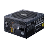 COOLERMASTER V850 GOLD POWER SOURCE