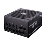 COOLERMASTER V850 GOLD POWER SOURCE