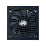 COOLERMASTER V850 GOLD POWER SOURCE