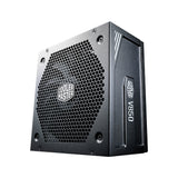 COOLERMASTER V850 GOLD POWER SOURCE