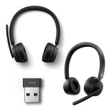 Microsoft Modern Wireless Bluetooth Headset