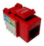 Nexxt Keystone Jack Cat5e