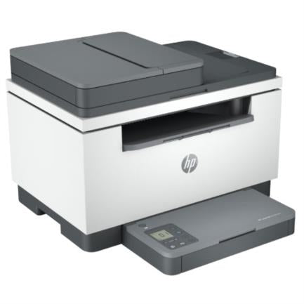 HP LaserJet M236sdw All-in-One Monochrome