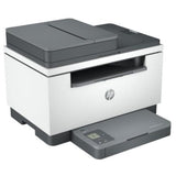 HP LaserJet M236sdw All-in-One Monochrome