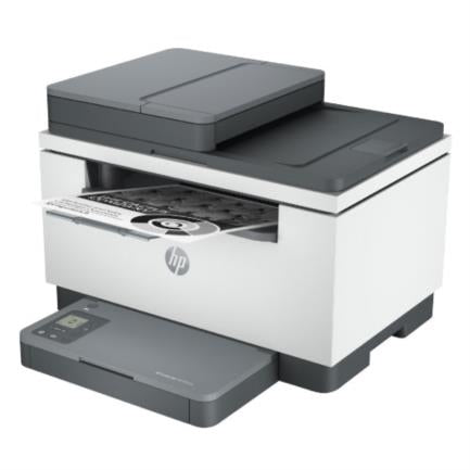HP LaserJet M236sdw All-in-One Monochrome