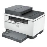 HP LaserJet M236sdw All-in-One Monochrome