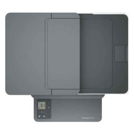 HP LaserJet M236sdw All-in-One Monochrome