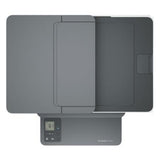 HP LaserJet M236sdw All-in-One Monochrome