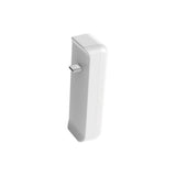 HYPER HyperDrive USB-C Hub for Macbook Pro 87W Type-C Power Adapter