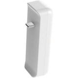HYPER HyperDrive USB-C Hub for Macbook Pro 61W Type-C Power Adapter