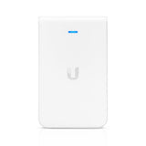 Ubiquiti UniFi In-Wall HD Access Point (UAP-IW-HD)