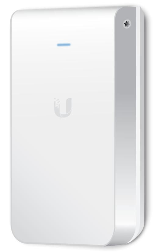 Ubiquiti UniFi In-Wall HD Access Point (UAP-IW-HD)