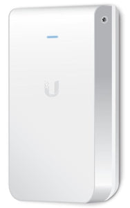 Ubiquiti UniFi In-Wall HD Wave2 Wi-Fi Access Point