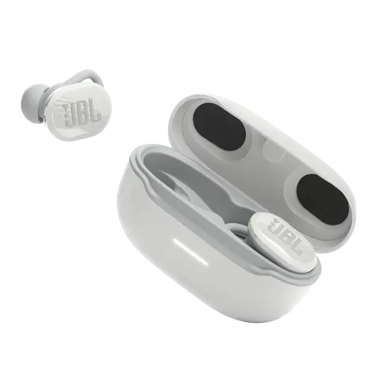 JBL Endurance Race TWS True Wireless In-Ear Sport Headphones