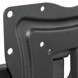 KlipXtreme 13"-46" Articulated Tilt & Swivel TV Mount