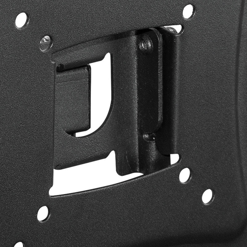 KlipXtreme 13"-46" Articulated Tilt & Swivel TV Mount