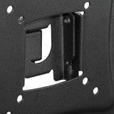 KlipXtreme 13"-46" Articulated Tilt & Swivel TV Mount