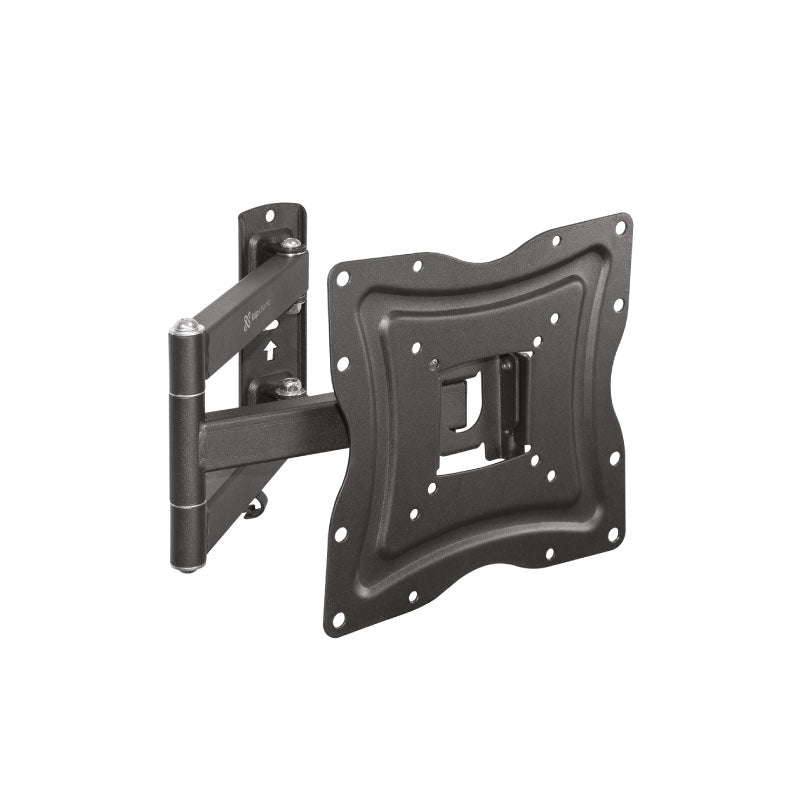 KlipXtreme 13"-46" Articulated Tilt & Swivel TV Mount