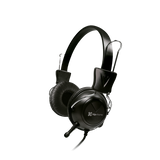 Klipxtreme wired Stereo Headset