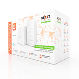 Nexxt Vektor AC Wi-Fi system