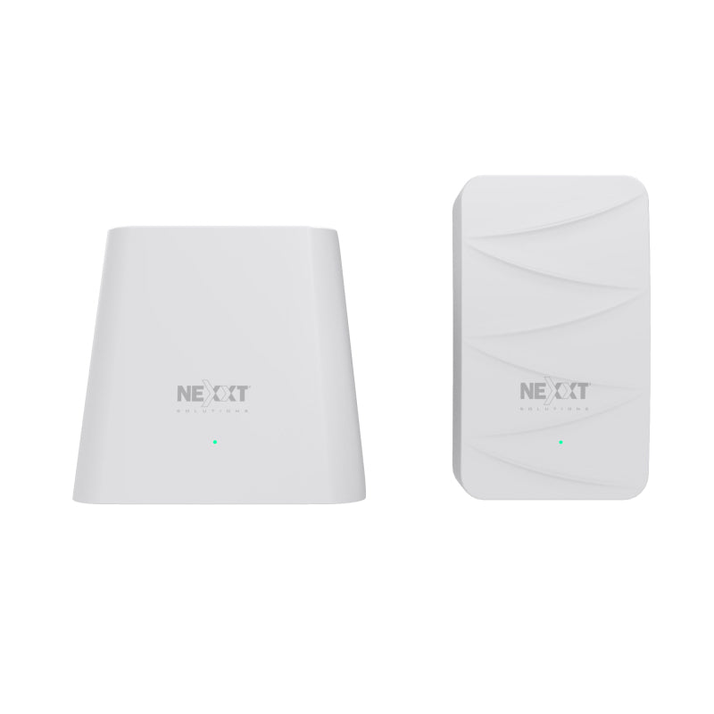 Nexxt Vektor AC Wi-Fi system