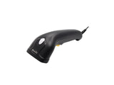Newland USB Barcode Scanner