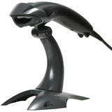 Honeywell 1200g USB Barcode Scanner