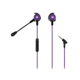 Primus Gaming Wired Earphones